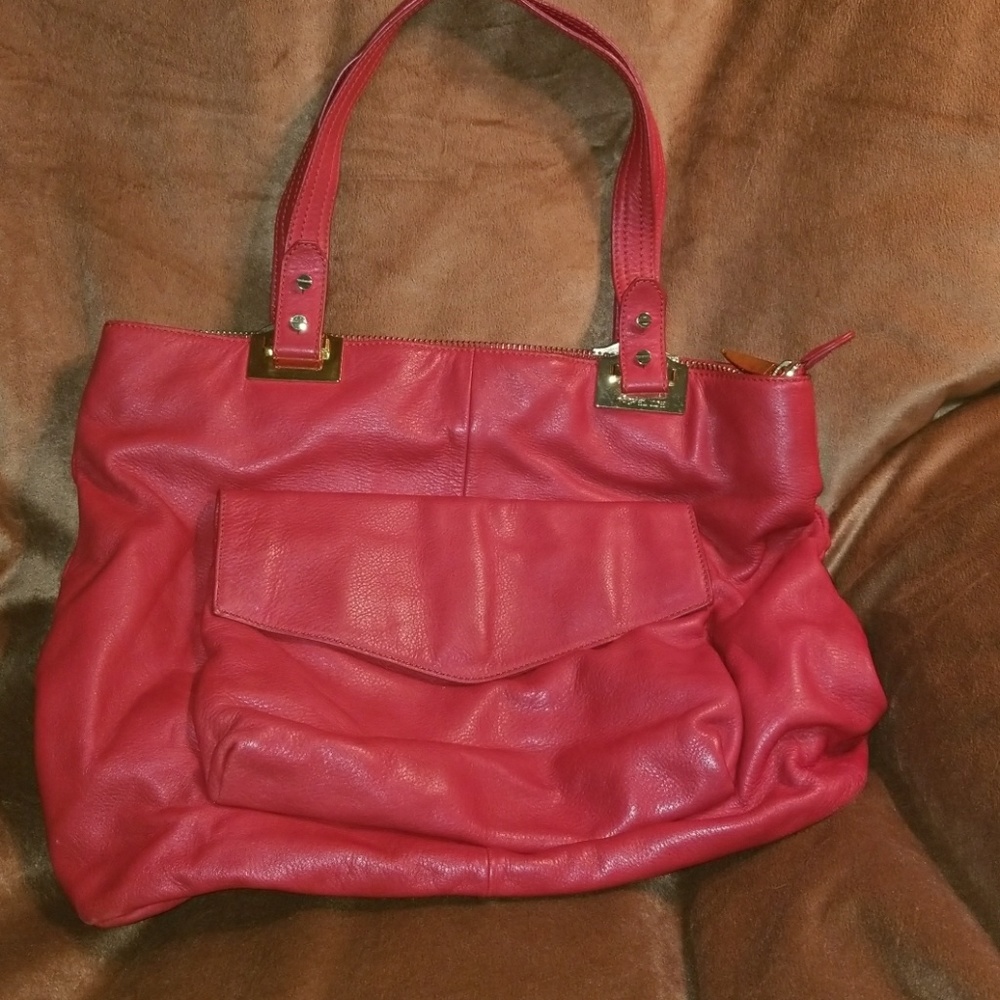 Rachel Zoe purse